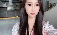 ふた部!! 万裸温泉合宿编